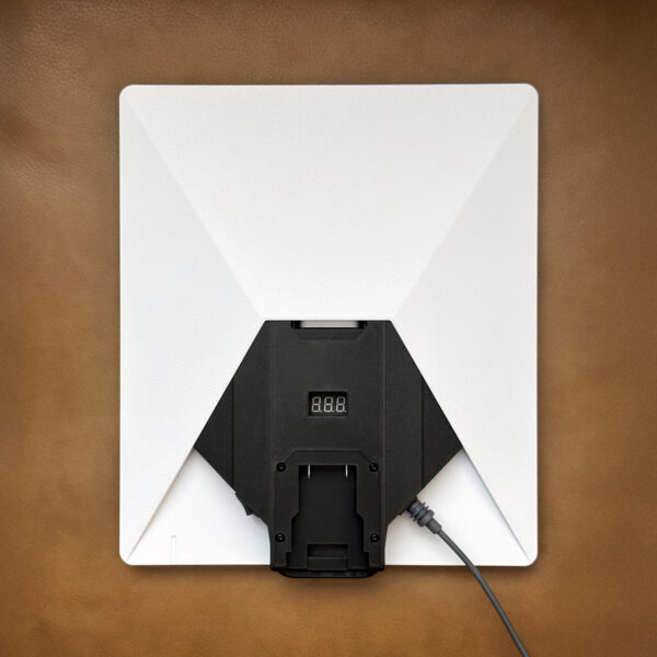 Starlink GO - DC Adapter for DeWalt