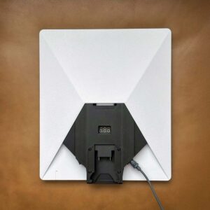 prod1-dc-milwaukee Starlink GO - DC Adapter for Milwaukee