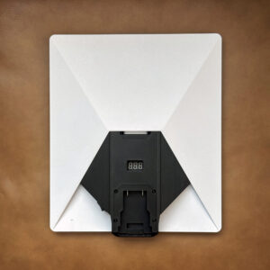 prod1-st-dewalt Starlink GO - DeWalt Adapter