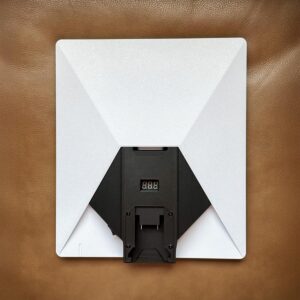 prod1-st-milwaukee Starlink GO - ST Adapter for Milwaukee