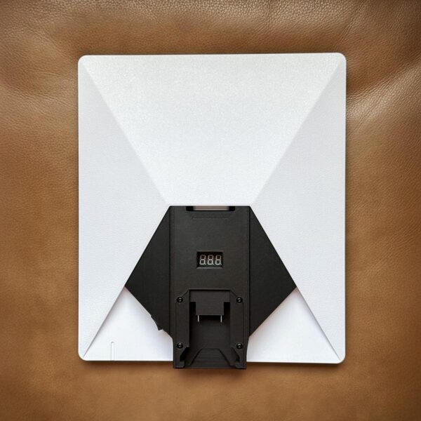 prod1-st-milwaukee Starlink GO - ST Adapter for Milwaukee