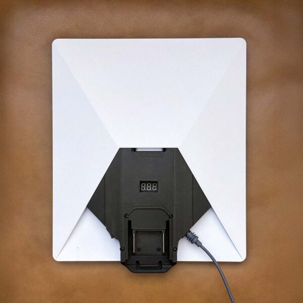 Starlink GO - DC Adapter for Makita 18V